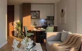 Stella Stays King Fahd - Furnished Apartments